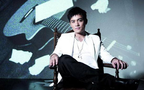 不说出的温柔吉他谱 C调六线谱_简单版_范逸臣