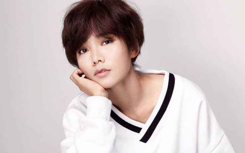 你如今好吗吉他谱 D调女生版_彼岸吉他编配_许飞