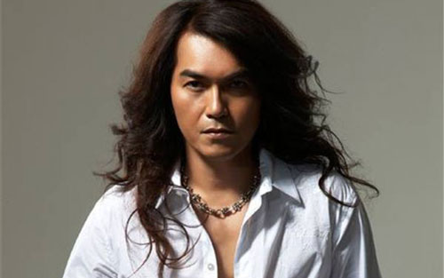 最后一首歌吉他谱 F调精选版_17吉他编配_迪克牛仔