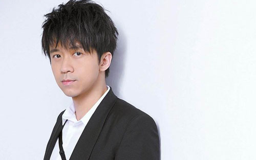 风雨同路吉他谱 D调附前奏_齐延麟编配_光良