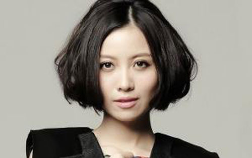 let it go吉他谱 G调精选版_唯音悦编配_姚贝娜