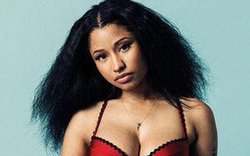 目黑指弹谱 A调六线谱_豆丁网编配_nickiss