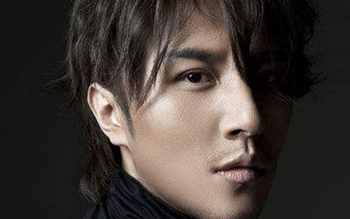 当我不在你身边吉他谱 C调和弦谱_音乐之家编配_曹轩宾