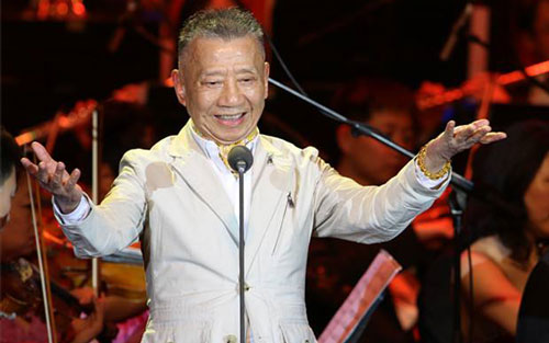 前世今生吉他指弹谱 G调六线谱_音乐之家编配_左宏元