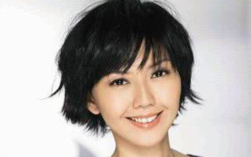 愚人的国度吉他谱 C调高清版_高音教编配_孙燕姿
