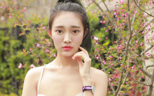 放过吉他谱 F调和弦谱_音乐之家编配_崔天琪