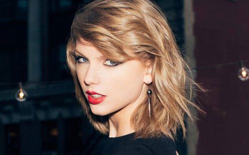 lover吉他谱 G调扫弦版_吴先生编配_Taylor Swift