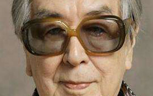 一休和尚指弹谱 C调六线谱_中国曲谱网编配_宇野诚一郎