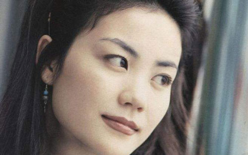 矜持吉他谱 C调简单版_音乐之家编配_王菲