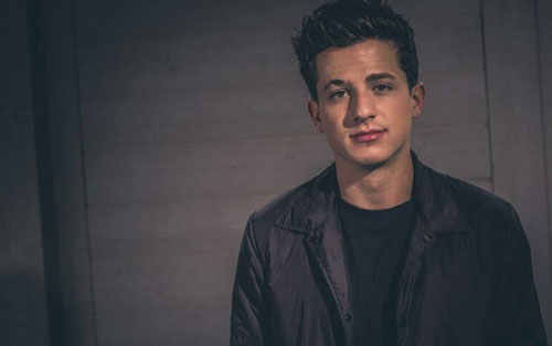 attention吉他谱 A调和弦谱_音乐之家编配_Charlie Puth
