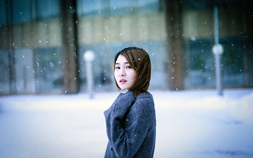 梦画吉他谱 C调简单版_易唱网编配_李雨