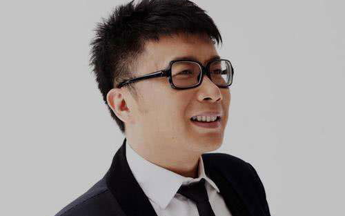 两只蝴蝶吉他谱 G调附前奏_四川自贡传吉吉他教室编配_庞龙