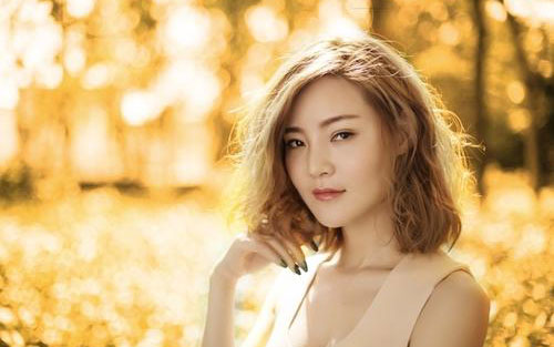 牧羊人吉他谱 C调六线谱_琴艺谱编配_唐古