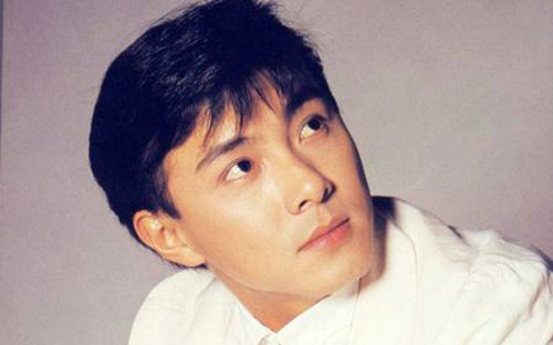 信徒吉他谱 G调和弦谱_音乐之家编配_张卫健