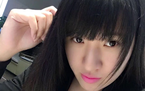 白裙子吉他谱 C调六线谱_吉他时空编配_雨萧