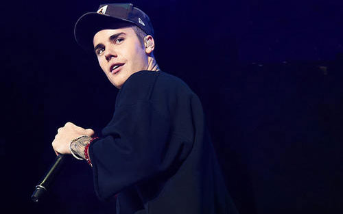 10000 Hours吉他谱 G调六线谱_吴先生编配_Justin Bieber