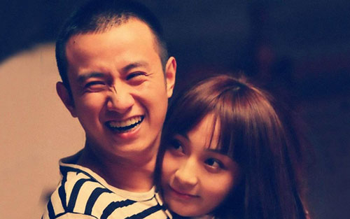 三百六十五里路吉他谱 G调高清版_齐元义编配_文章