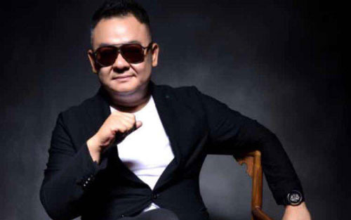 朋友的酒吉他谱 A调精选版_17吉他编配_李晓杰