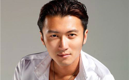 非走不可吉他谱 C调六线谱_音乐之家编配_谢霆锋