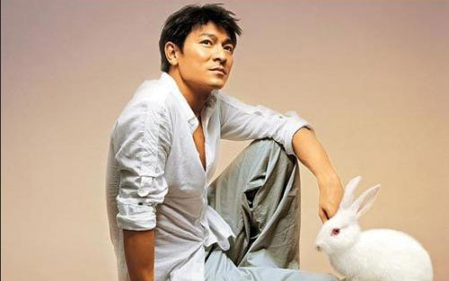 美丽的回忆吉他谱 F调六线谱_阿潘音乐工场编配_刘德华