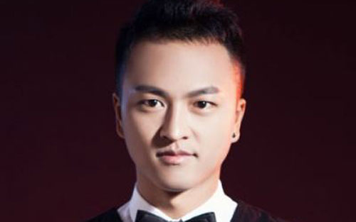 好嗨哟指弹谱 原调六线谱_唯音悦编配_秦博