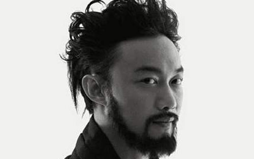抱拥这分钟吉他谱 C调和弦谱_简单版_陈奕迅