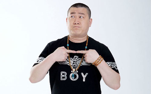 妹妹来看我吉他谱 C调高清版_韩凛吉他工作室编配_张鹤伦