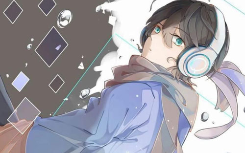 干物女吉他谱 A调高清版_z新豪编配_哦漏