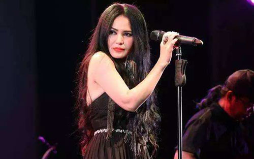 老船长的话吉他谱 C调高清版_17吉他编配_潘越云