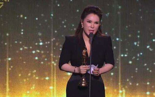 哭沙吉他谱 G调附前奏_屹立和风雨中编配_黄莺莺