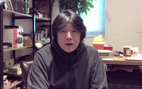 后口脱险吉他谱 G调高清版_17吉他编配_老狼