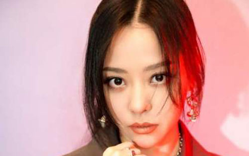 loving you吉他谱 G调六线谱_风华艺校编配_张靓颖