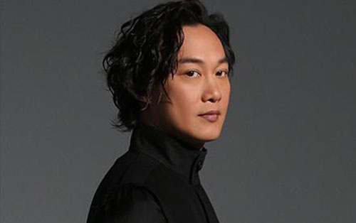 今天只做一件事吉他谱 G调六线谱_高清版_陈奕迅