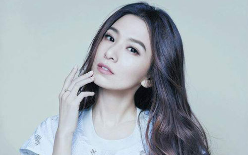 寂寞寂寞就好吉他谱 C调六线谱_附前奏_田馥甄