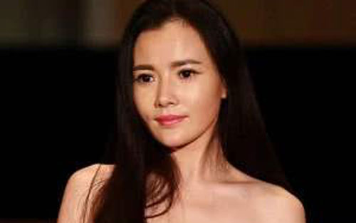 下雪哈尔滨吉他谱 C调高清版_爱德文吉他教室编配_常虹