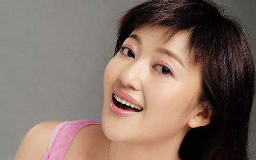 青海湖吉他谱 C调附前奏_彼岸吉他编配_白羽