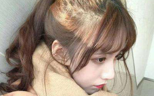 离岸吉他谱 C调附前奏_吴先生编配_苏晗