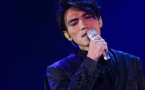 我变了吉他谱 G调高清版_晓涛吉他教室编配_杨宗纬