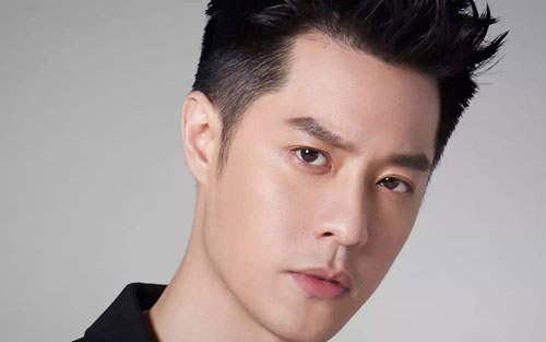 骂醒我吉他谱 G调男生版_木木吉他编配_周汤豪