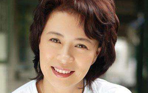 爱很美吉他谱 E调附前奏_阿朱编配_刘佳