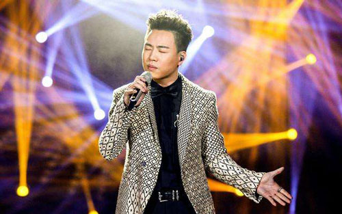 有梦好甜蜜吉他谱 G调附前奏_超越琴行编配_胡彦斌