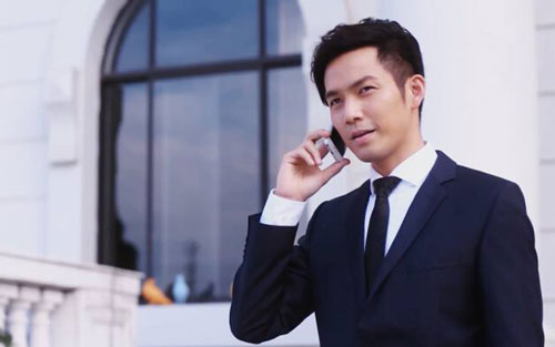 嘿你还好吗吉他谱 C调六线谱_琴艺谱编配_钟汉良