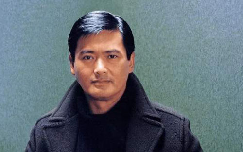 友谊之光吉他谱 G调扫弦版_深蓝雨吉他编配_周润发