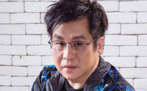 星星点灯吉他谱 C调六线谱_音乐之家编配_郑智化