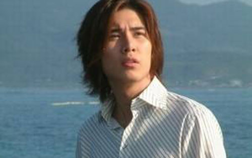 真爱你的云吉他谱 G调六线谱_阿潘音乐工场编配_黄国俊