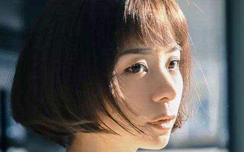 新娘阿花吉他谱 C调和弦谱_简单版_金玟岐