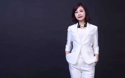 最甜情歌吉他谱 E调附前奏_吴先生编配_一玟