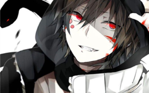 樱花樱花想见你指弹谱 C调六线谱_吉他吧编配_Vk