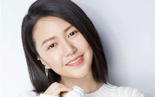 江湖儿女吉他谱 E调六线谱_琴艺谱编配_谭维维