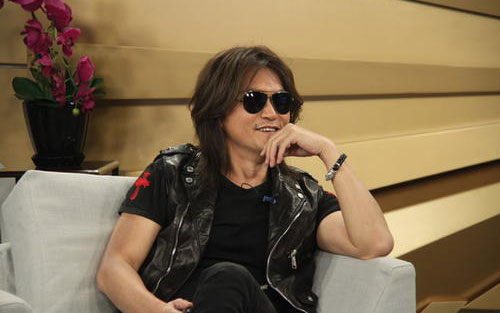 三万英尺吉他谱 G调六线谱_音乐之家编配_迪克牛仔